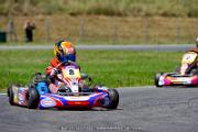DSC_ (1464)